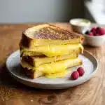 Grilled Cheese Pound Cake 2 Grilled Cheese Pound Cake