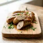 Chicken Sausage Recipe 2 Chicken Sausage Recipe